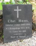 Chr.  Hem.jpg